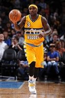 Ty Lawson mug #G1660216