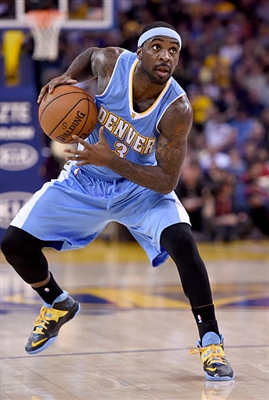 Ty Lawson Poster 3417657
