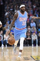 Ty Lawson longsleeve t-shirt #3417664