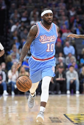 Ty Lawson Poster 3417664