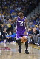 Ty Lawson mug #G1660226