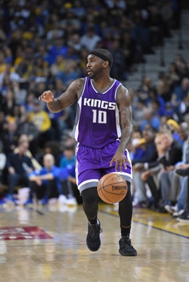 Ty Lawson Poster 3417666