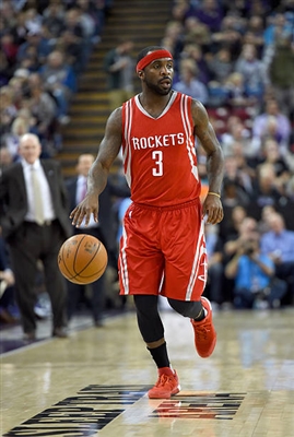 Ty Lawson Poster 3417669