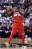 Ty Lawson longsleeve t-shirt #3417671