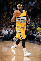 Ty Lawson mug #G1660233