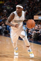 Ty Lawson longsleeve t-shirt #3417674