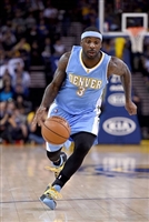 Ty Lawson longsleeve t-shirt #3417676
