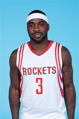 Ty Lawson Poster 3417678