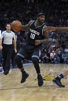 Ty Lawson longsleeve t-shirt #3417680