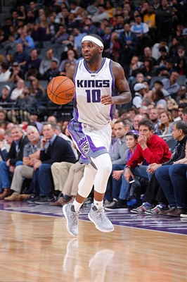 Ty Lawson Poster 3417685