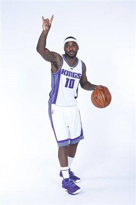 Ty Lawson Poster 3417687