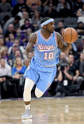 Ty Lawson Poster 3417690