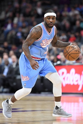 Ty Lawson Poster 3417691