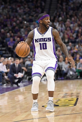 Ty Lawson Poster 3417693