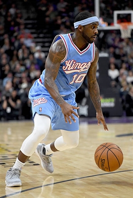 Ty Lawson Poster 3417702