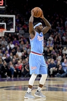 Ty Lawson Tank Top #3417712