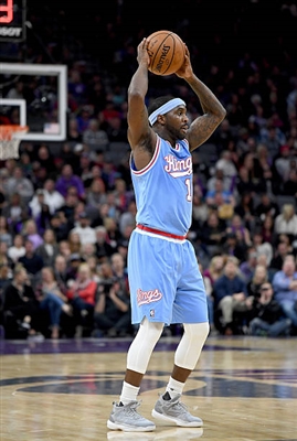 Ty Lawson Poster 3417712