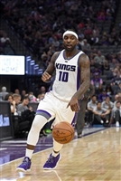 Ty Lawson longsleeve t-shirt #3417713