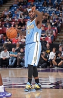 Ty Lawson longsleeve t-shirt #3417715