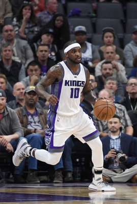 Ty Lawson Poster 3417718