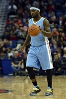 Ty Lawson mug #G1660279
