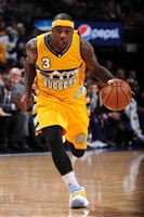 Ty Lawson Tank Top #3417720