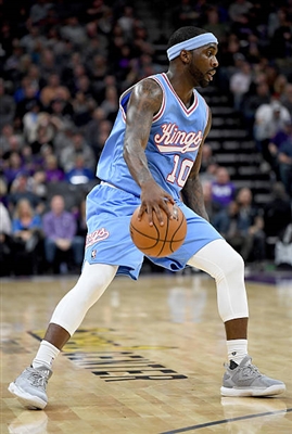 Ty Lawson Poster 3417722