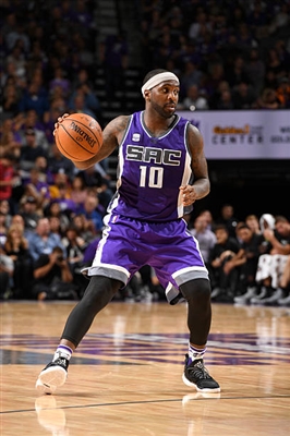 Ty Lawson Poster 3417725