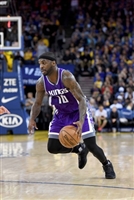 Ty Lawson longsleeve t-shirt #3417726