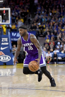 Ty Lawson Poster 3417726