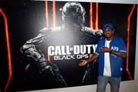 Ty Lawson longsleeve t-shirt #3417732