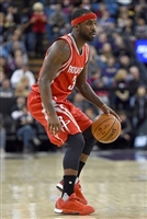 Ty Lawson longsleeve t-shirt #3417733