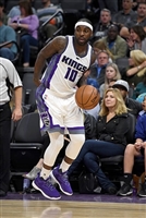 Ty Lawson longsleeve t-shirt #3417734