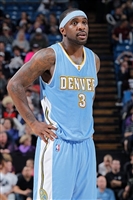 Ty Lawson Tank Top #3417737