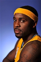 Ty Lawson longsleeve t-shirt #3417739