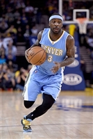 Ty Lawson Tank Top #3417740