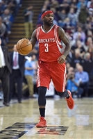 Ty Lawson Tank Top #3417771