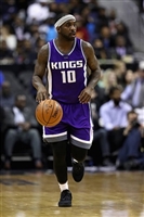Ty Lawson Tank Top #3417776