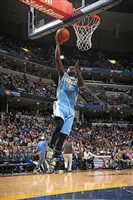 Ty Lawson tote bag #G1660341