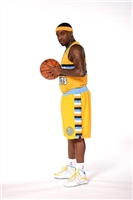 Ty Lawson t-shirt #3417783