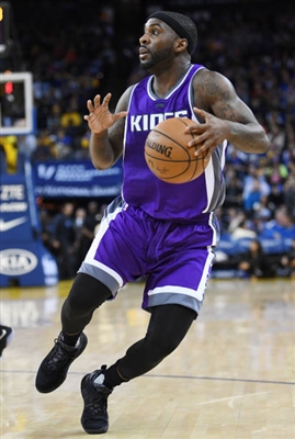 Ty Lawson Poster 3417789