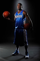 Ty Lawson Sweatshirt #3417790