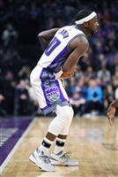 Ty Lawson Tank Top #3417791