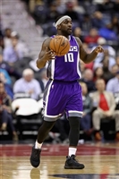 Ty Lawson hoodie #3417792