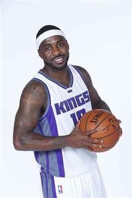 Ty Lawson Poster 3417801