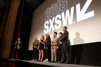 Tye Sheridan longsleeve t-shirt #3234393