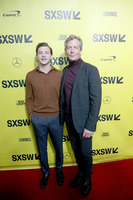 Tye Sheridan longsleeve t-shirt #3234396