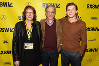 Tye Sheridan longsleeve t-shirt #3234397