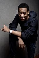 Tyler James Williams Sweatshirt #2375401