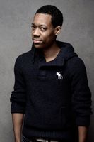 Tyler James Williams Sweatshirt #2375402